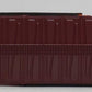 Lionel 6-9880 O Gauge AT&SF Famous American Railroad Refrigerator Car NIB