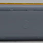 Lionel 6-9583 O Gauge Chessie Steam Special Passenger Car #9583 EX/Box