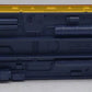 Lionel 6-9583 O Gauge Chessie Steam Special Passenger Car #9583 EX/Box