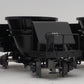 Lionel 6-16322 O Gauge TTUX Flatcar with 2 Sealand Trailers #16321, #16322 NIB