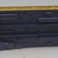 Lionel 6-9585 O Gauge Chessie Steam Special Observation Car #9585 EX/Box