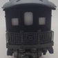 Lionel 6-9585 O Gauge Chessie Steam Special Observation Car #9585 EX/Box