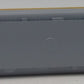 Lionel 6-9585 O Gauge Chessie Steam Special Observation Car #9585 EX/Box