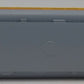 Lionel 6-9584 O Gauge Chessie Steam Special Passenger Car EX/Box