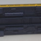 Lionel 6-9584 O Gauge Chessie Steam Special Passenger Car EX/Box
