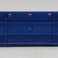 Lionel 6-9312 O Gauge Conrail Searchlight Car LN/Box
