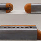 Lionel 1535 Vintage O Gauge Streamline Set/Box