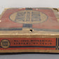 Lionel 1535 Vintage O Gauge Streamline Set/Box