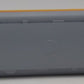 Lionel 6-9582 O Gauge Chessie Steam Special Combination Car #9582 EX/Box