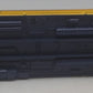 Lionel 6-9582 O Gauge Chessie Steam Special Combination Car #9582 EX/Box