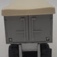 Lionel 6-12779 O Gauge Lionelville Grain Co. Tractor & Grain Rig EX/Box