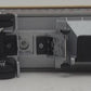 Lionel 6-12779 O Gauge Lionelville Grain Co. Tractor & Grain Rig EX/Box