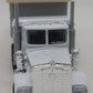 Lionel 6-12779 O Gauge Lionelville Grain Co. Tractor & Grain Rig EX/Box