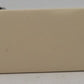 Lionel 6-12779 O Gauge Lionelville Grain Co. Tractor & Grain Rig EX/Box