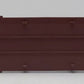Lionel 6-9351 O Gauge Pennsylvania Auto Carrier NIB