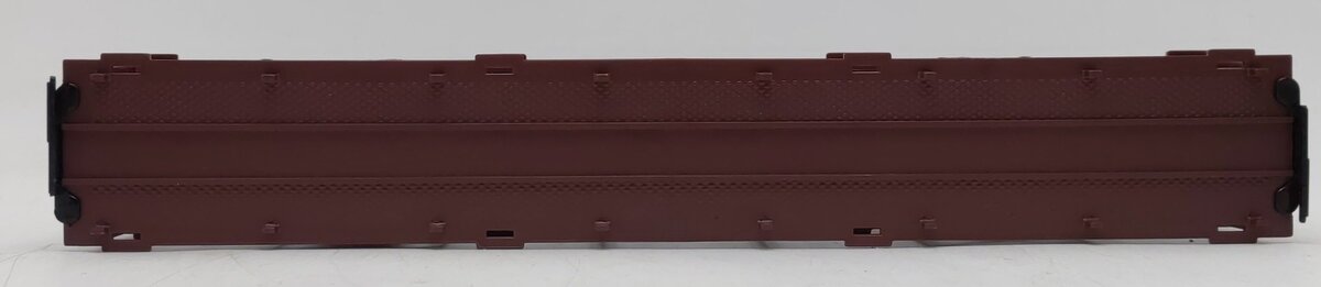 Lionel 6-9351 O Gauge Pennsylvania Auto Carrier NIB