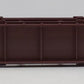 Lionel 6-9351 O Gauge Pennsylvania Auto Carrier NIB