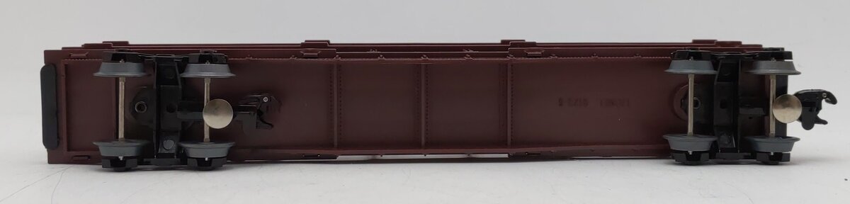 Lionel 6-9351 O Gauge Pennsylvania Auto Carrier NIB