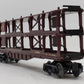Lionel 6-9351 O Gauge Pennsylvania Auto Carrier NIB