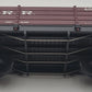Lionel 8-87400 G Gauge Pennsylvania Gondola #400 EX/Box