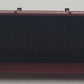 Lionel 8-87400 G Gauge Pennsylvania Gondola #400 EX/Box