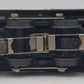 Lionel 42 Vintage O Picatinny Arsenal Switcher VG