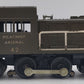 Lionel 42 Vintage O Picatinny Arsenal Switcher VG