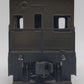 Lionel 42 Vintage O Picatinny Arsenal Switcher VG