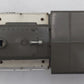 Lionel 42 Vintage O Picatinny Arsenal Switcher VG