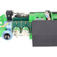 Lionel 8-85100 G Scale Pennsylvania 0-6-0 Steam Locomotive LN/Box