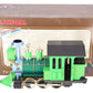 Lionel 8-85100 G Scale Pennsylvania 0-6-0 Steam Locomotive LN/Box