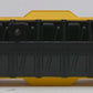 Lionel 6-9361 O Chicago & North Western Bay Window Illuminated Caboose #9361 NIB
