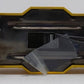Lionel 6-9361 O Chicago & North Western Bay Window Illuminated Caboose #9361 NIB