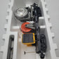 Lionel 8-87800 G Gauge NYC Operating Extend Searchlight Car NIB