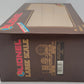 Lionel 8-87800 G Gauge NYC Operating Extend Searchlight Car NIB
