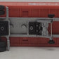 Lionel 6-12725 O Lionel Tractor and Trailer EX/Box