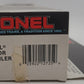 Lionel 6-12725 O Lionel Tractor and Trailer EX/Box
