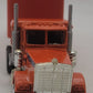 Lionel 6-12725 O Lionel Tractor and Trailer EX/Box