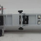 Lionel 6-12777 O Gauge Chevron Tractor and Tanker EX/Box