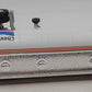Lionel 6-12777 O Gauge Chevron Tractor and Tanker EX/Box