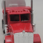 Lionel 6-12777 O Gauge Chevron Tractor and Tanker EX/Box