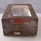 Lionel 8-87703 G Scale New York Central Illuminated Caboose EX/Box