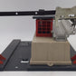 Lionel 342 Vintage O Motorized Operating Culvert Loader with Car VG/Box