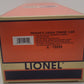 Lionel 6-19899 O Gauge Pennsylvania Railroad TMCC Operating Crane Car #490900 EX/Box