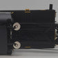 Lionel 6-19899 O Gauge Pennsylvania Railroad TMCC Operating Crane Car #490900 EX/Box