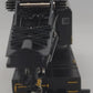 Lionel 6-19899 O Gauge Pennsylvania Railroad TMCC Operating Crane Car #490900 EX/Box