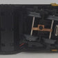 Lionel 6-19899 O Gauge Pennsylvania Railroad TMCC Operating Crane Car #490900 EX/Box
