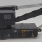 Lionel 6-19899 O Gauge Pennsylvania Railroad TMCC Operating Crane Car #490900 EX/Box