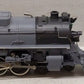 Lionel 6-18016 O Gauge Northern Pacific 4-8-4 Steam Locomotive & Tender #2626 EX/Box