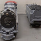 Lionel 6-18016 O Gauge Northern Pacific 4-8-4 Steam Locomotive & Tender #2626 EX/Box